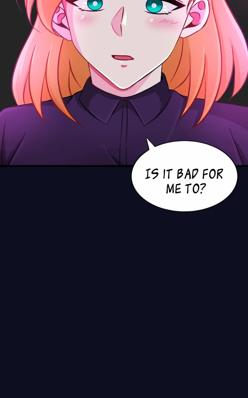 Unintentional Game Chapter 41 page 39