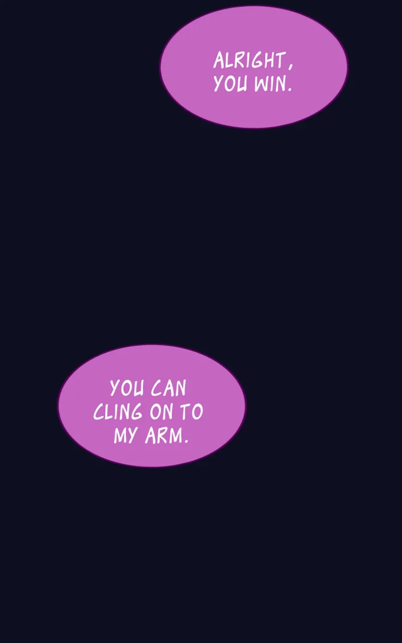 Unintentional Game Chapter 41 page 43