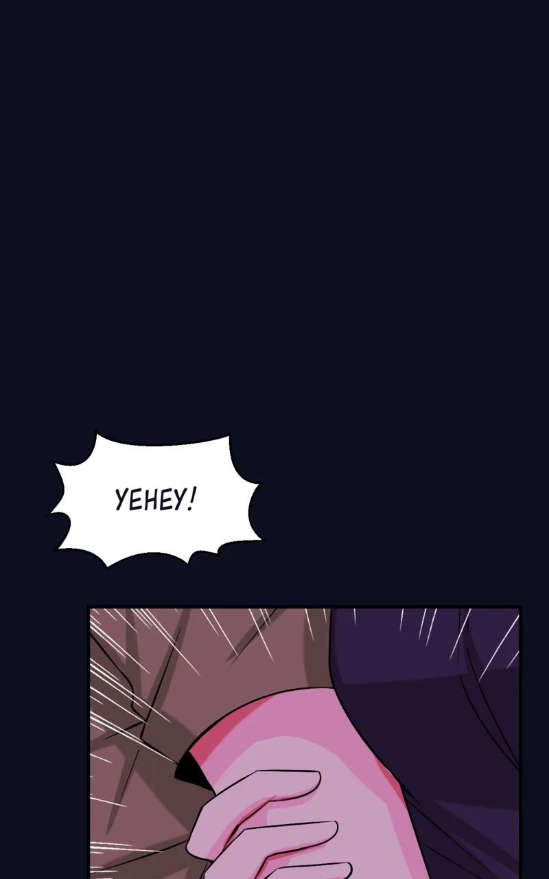 Unintentional Game Chapter 41 page 45