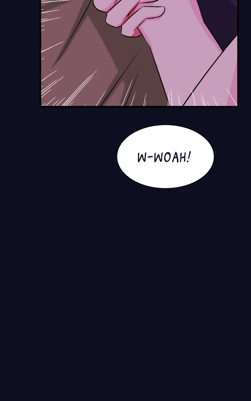 Unintentional Game Chapter 41 page 46