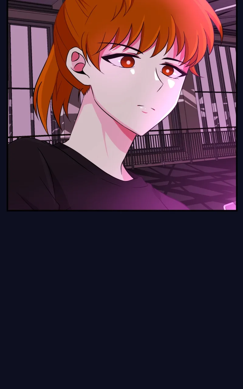 Unintentional Game Chapter 41 page 53