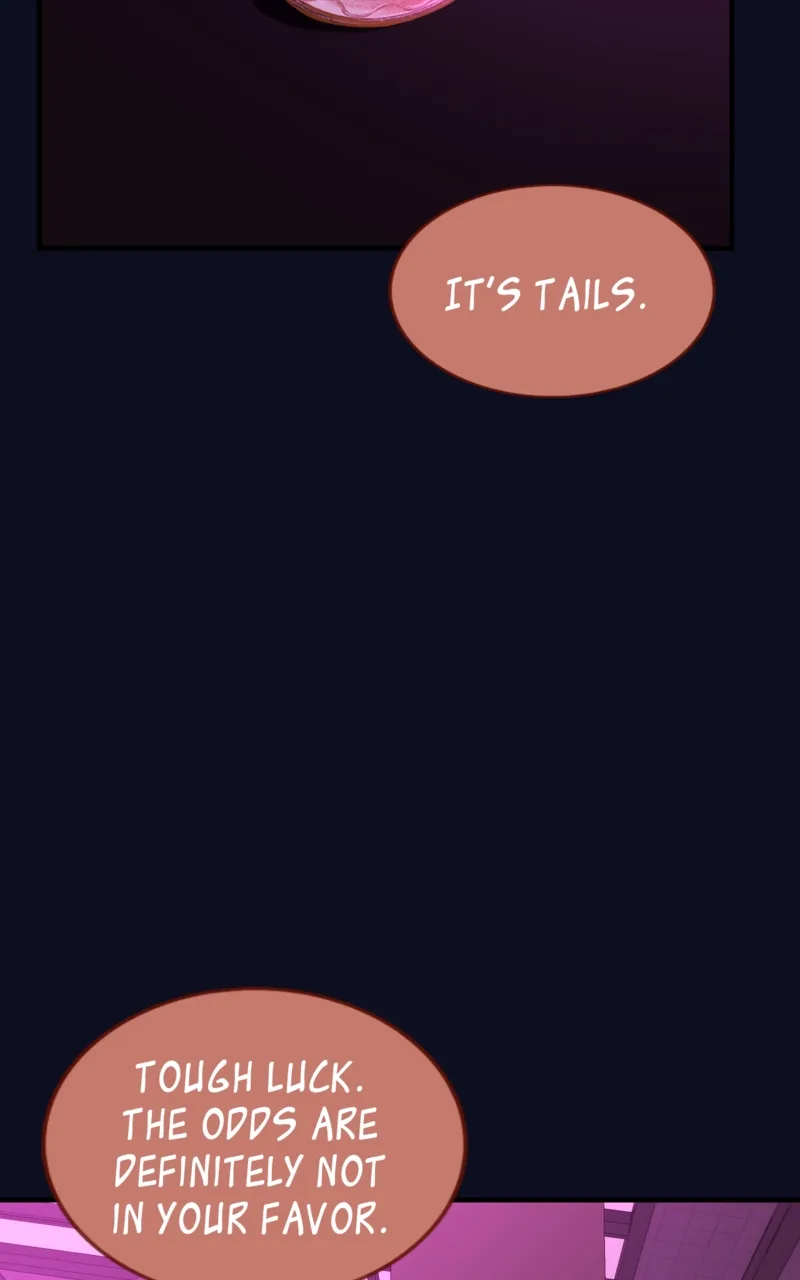 Unintentional Game Chapter 42 page 33