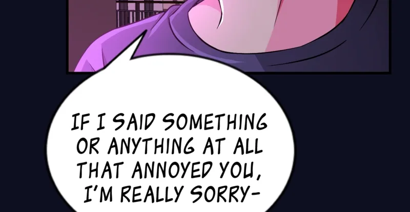 Unintentional Game Chapter 42 page 12