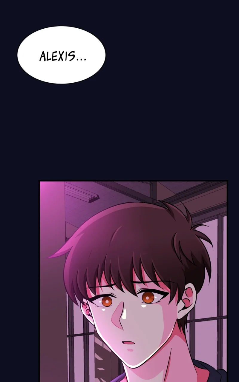 Unintentional Game Chapter 42 page 11