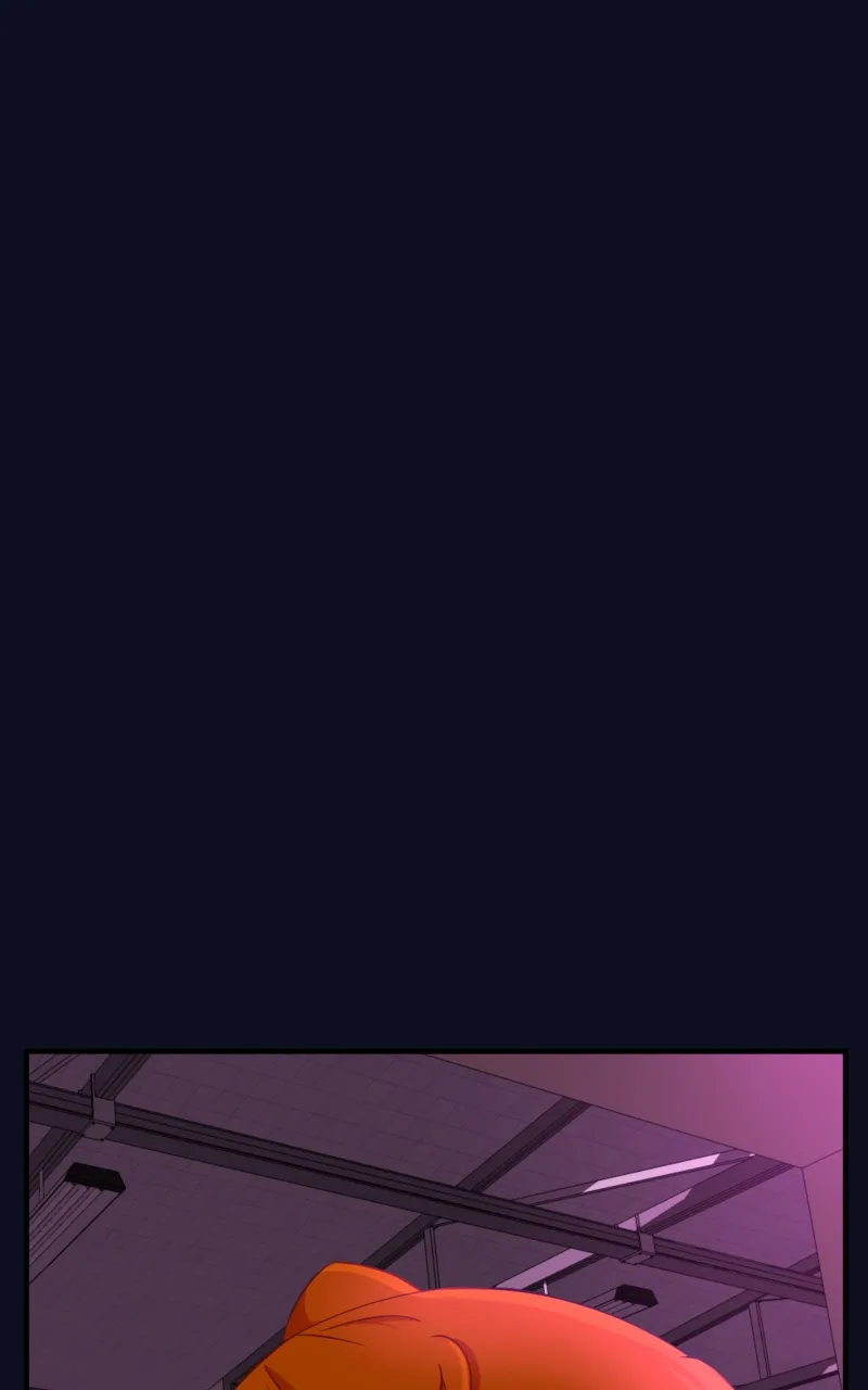 Unintentional Game Chapter 42 page 1