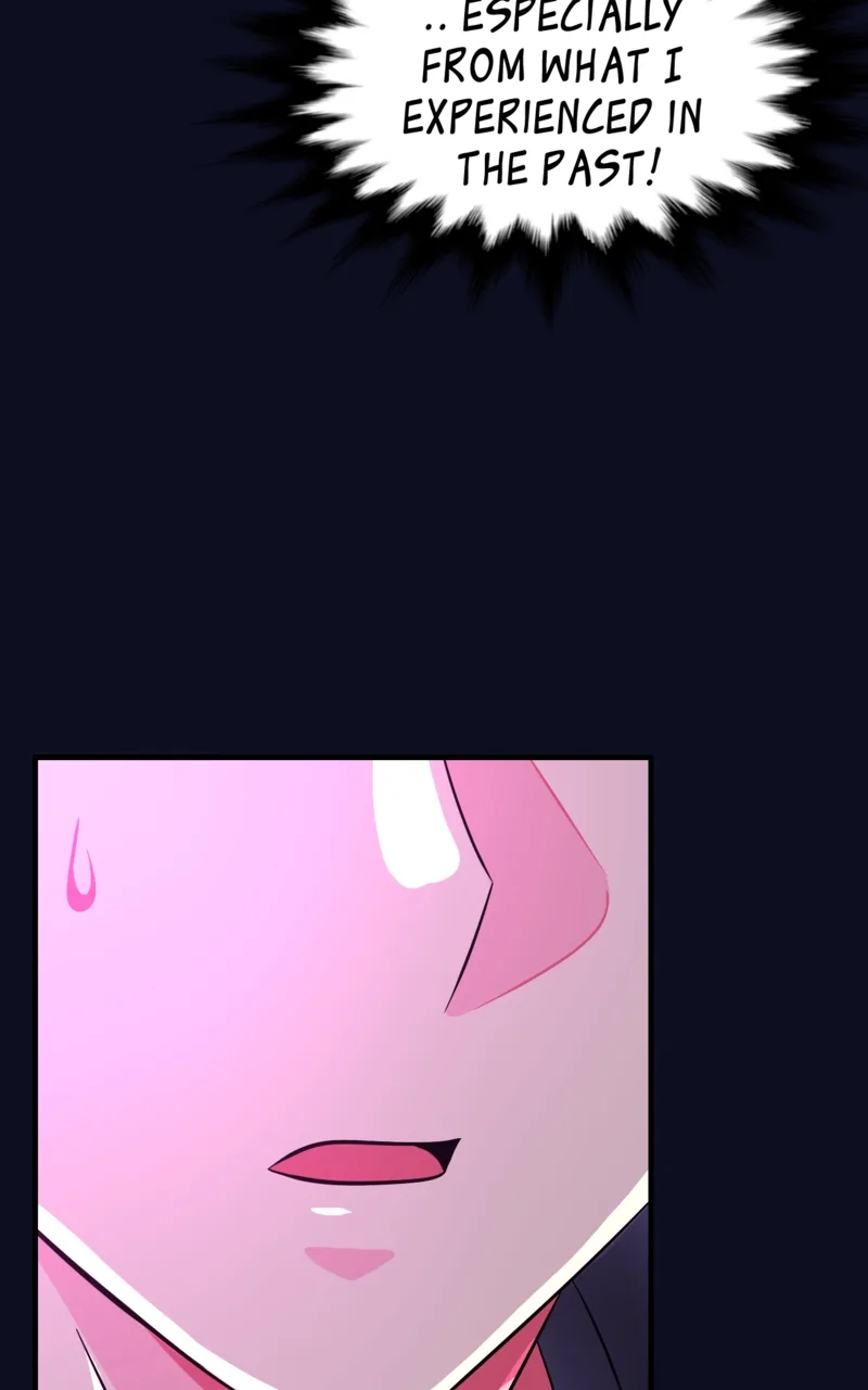 Unintentional Game Chapter 42 page 17