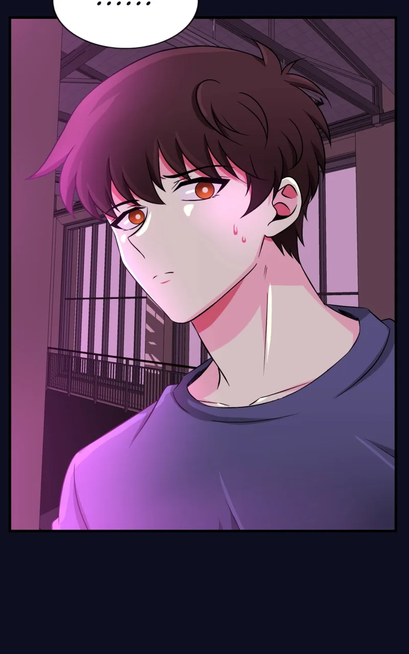 Unintentional Game Chapter 42 page 4