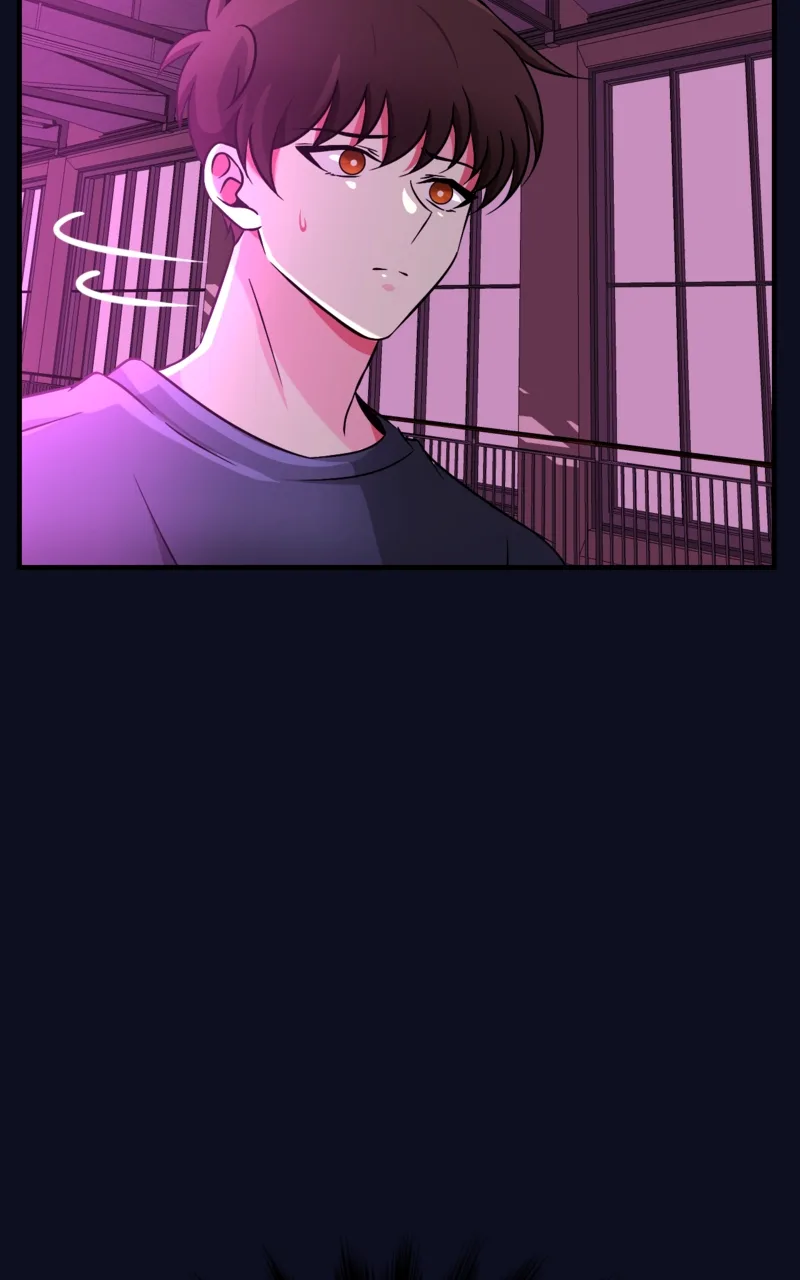 Unintentional Game Chapter 42 page 15