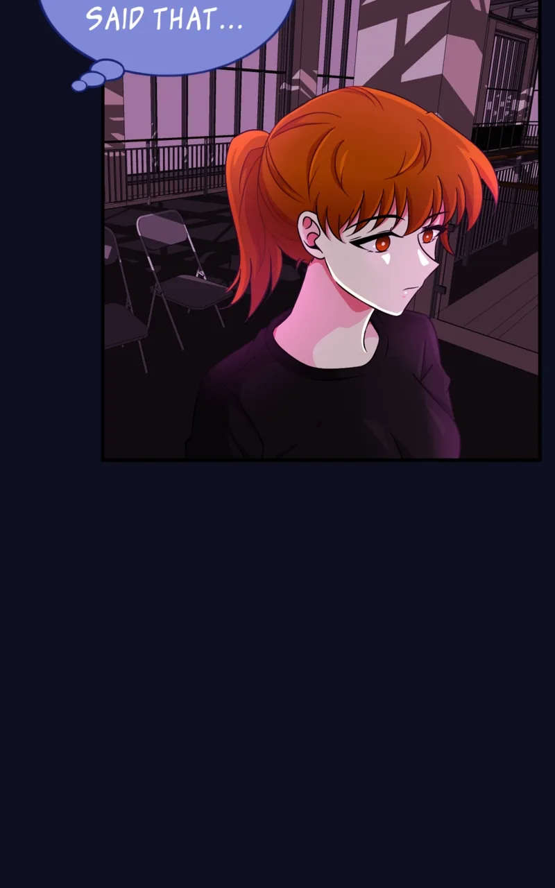 Unintentional Game Chapter 42 page 10