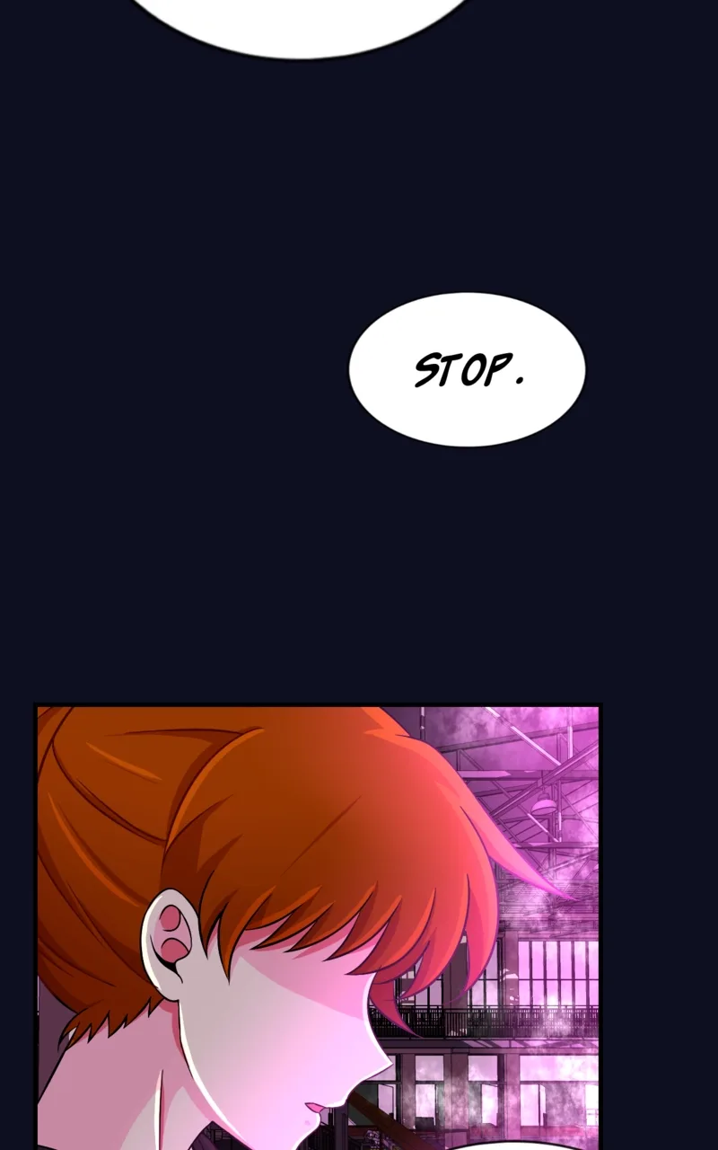 Unintentional Game Chapter 42 page 13