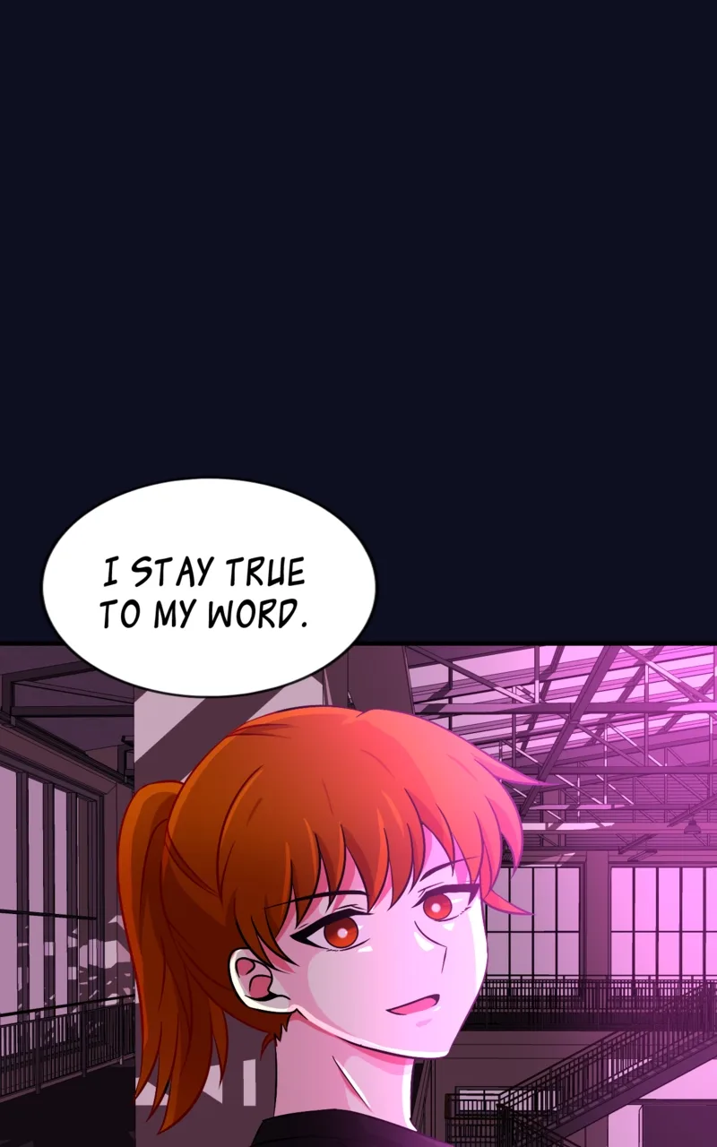 Unintentional Game Chapter 42 page 35