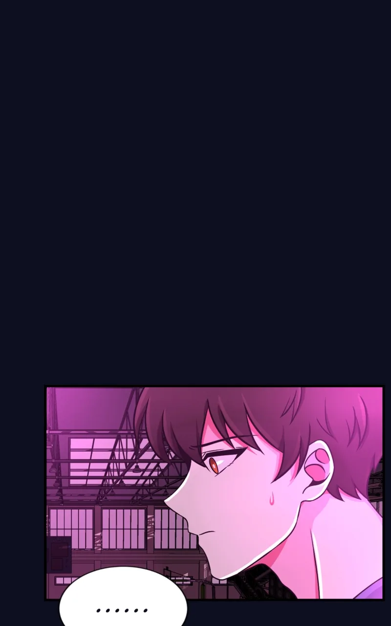 Unintentional Game Chapter 42 page 37