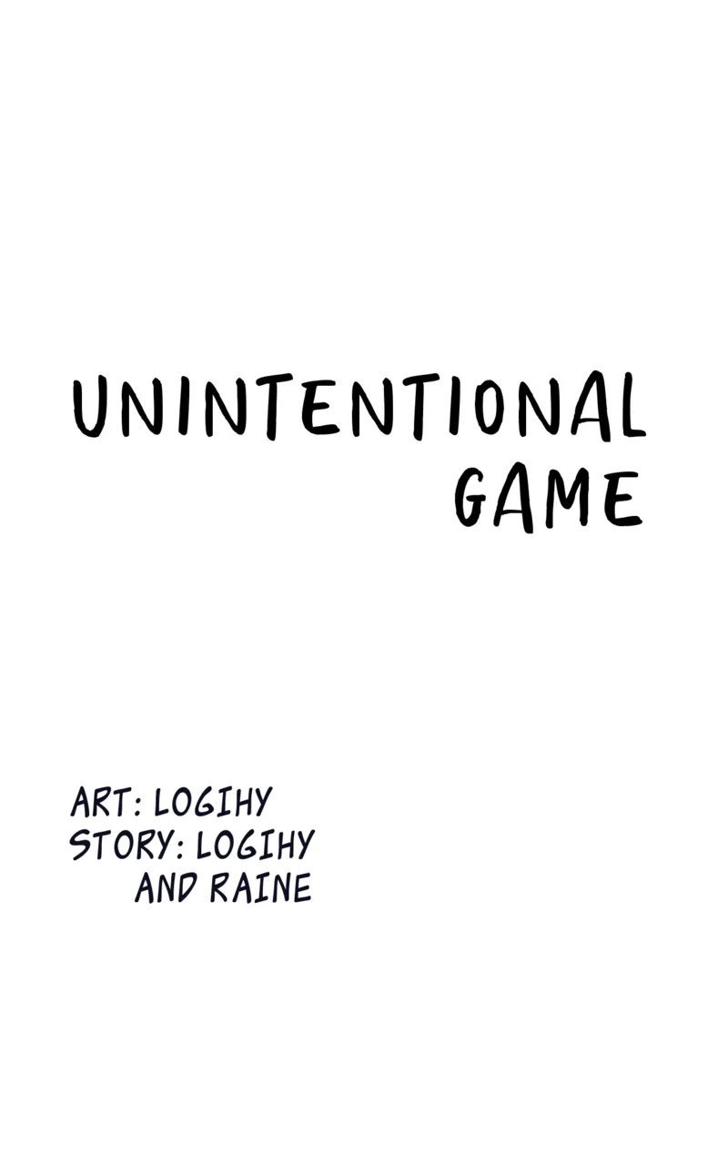 Unintentional Game Chapter 42 page 41