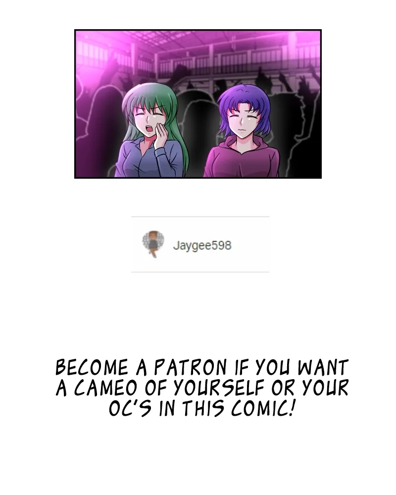 Unintentional Game Chapter 42 page 44