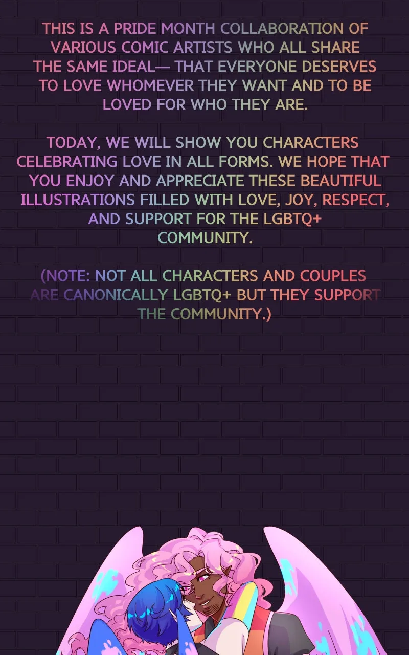 Unintentional Game Chapter 43 page 2