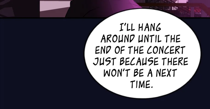 Unintentional Game Chapter 44 page 8