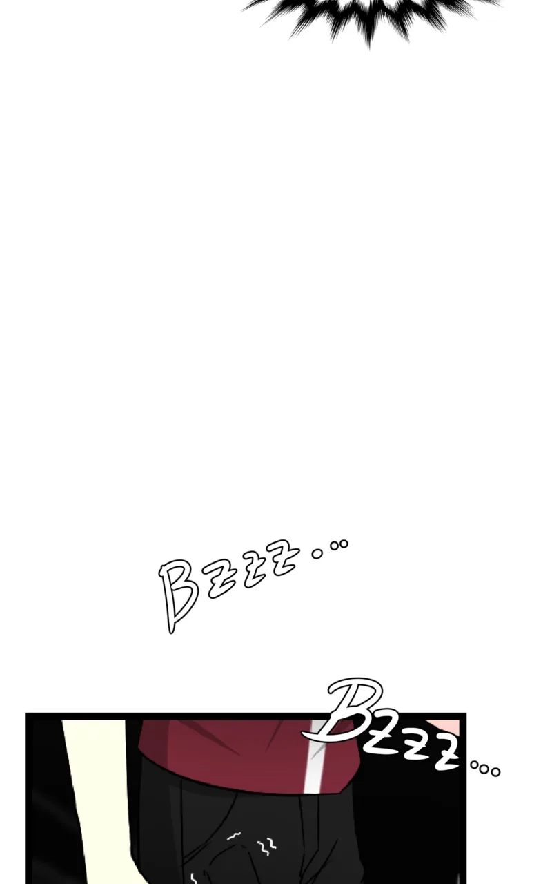 Unintentional Game Chapter 44 page 31