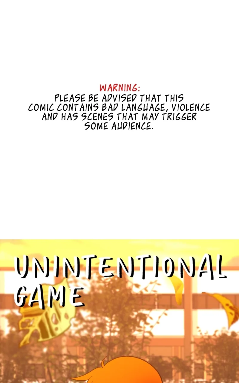 Unintentional Game Chapter 44 page 13