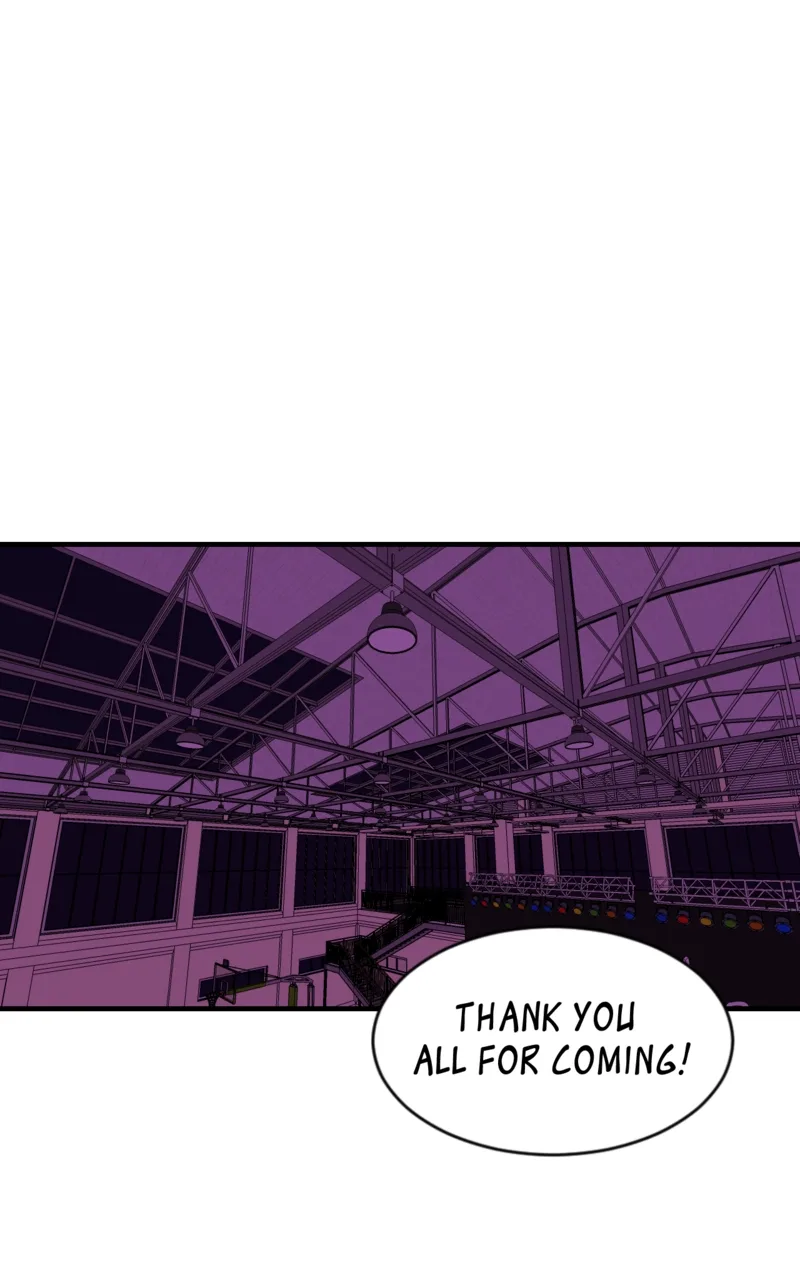 Unintentional Game Chapter 44 page 16