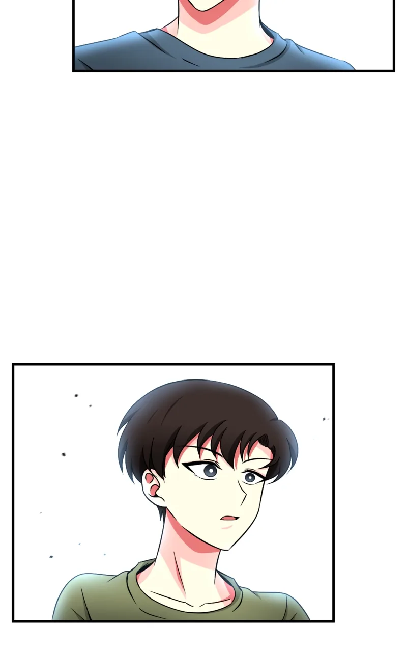 Unintentional Game Chapter 44 page 49