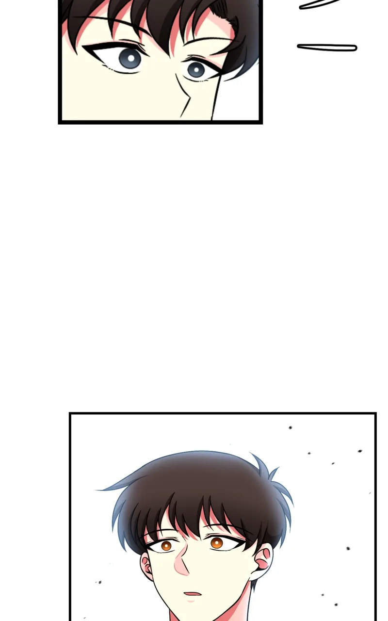 Unintentional Game Chapter 44 page 48