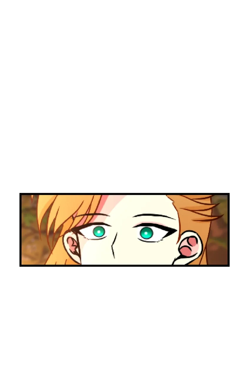 Unintentional Game Chapter 44 page 55