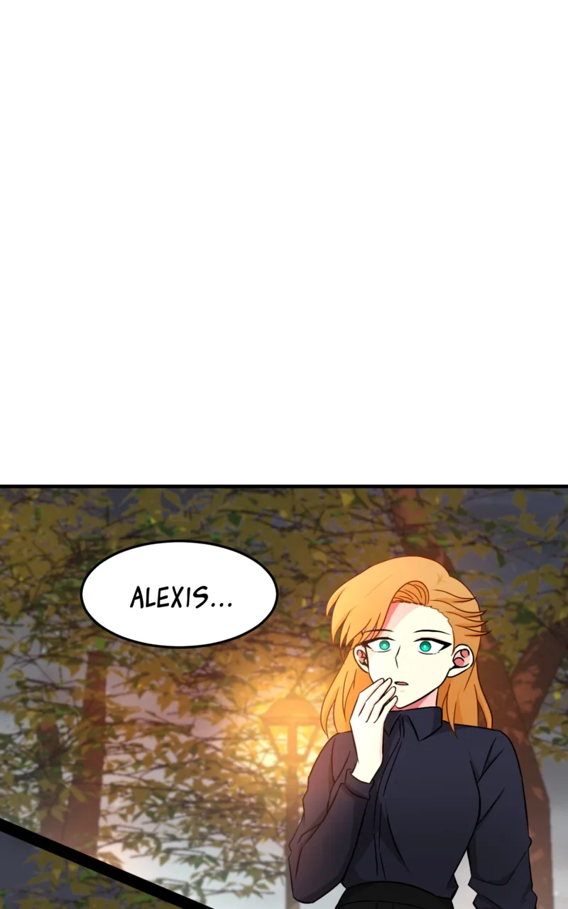 Unintentional Game Chapter 44 page 57