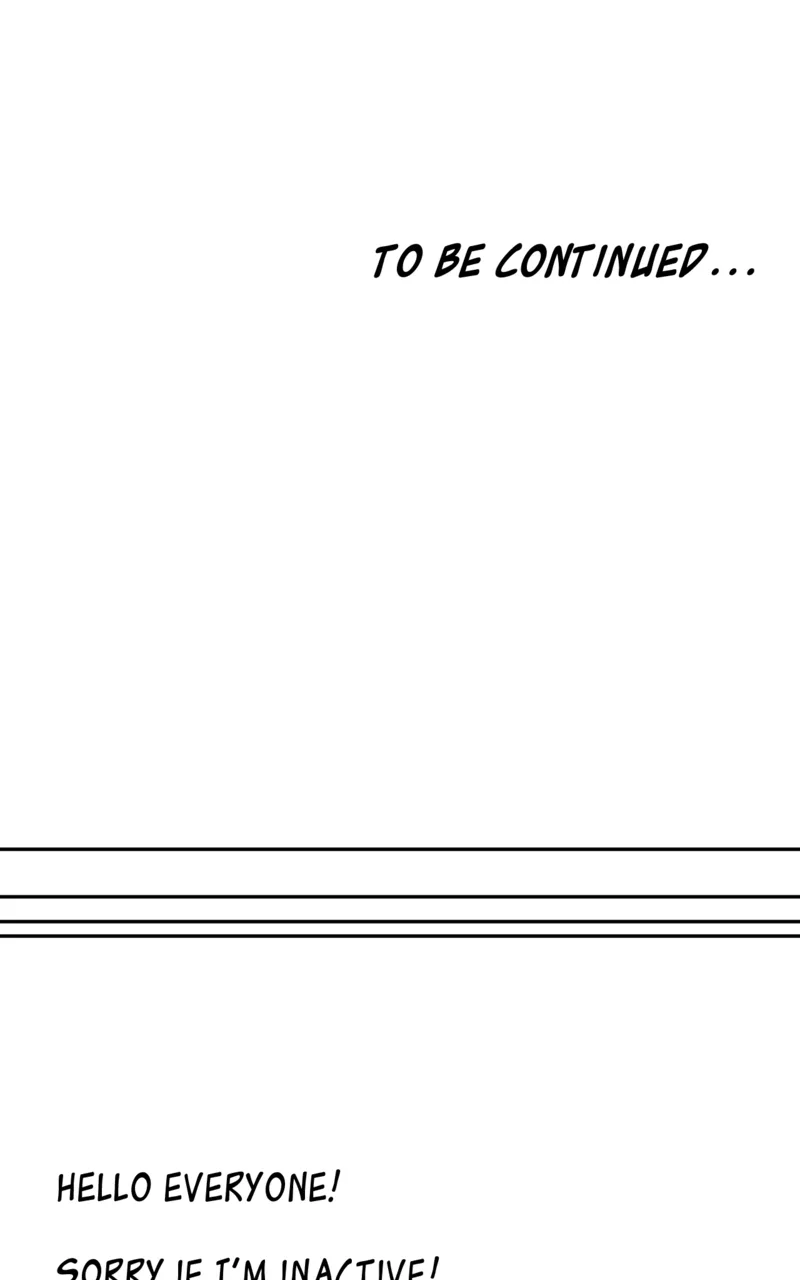 Unintentional Game Chapter 44 page 59