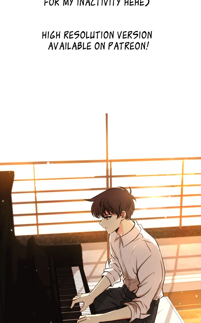 Unintentional Game Chapter 44 page 61