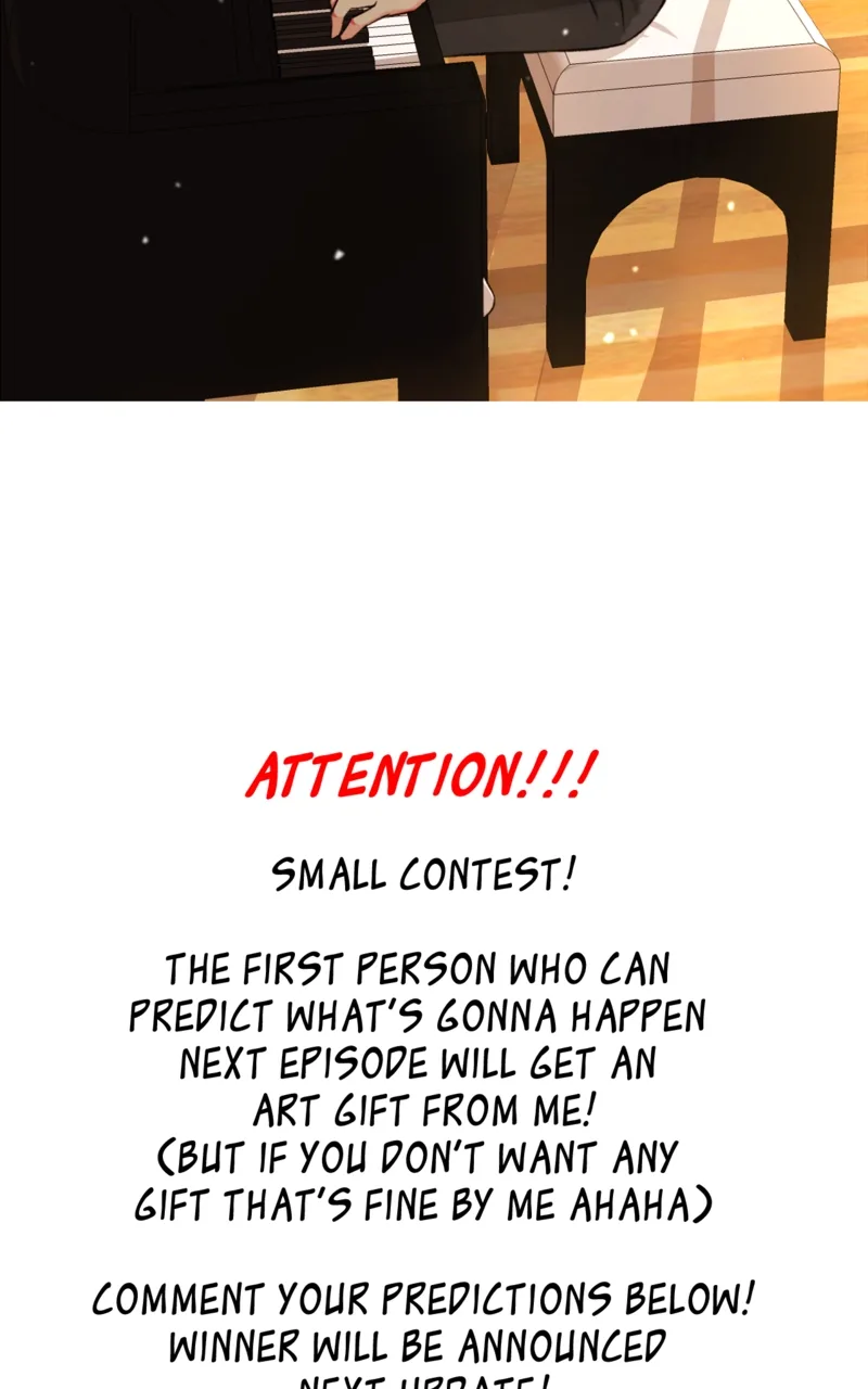 Unintentional Game Chapter 44 page 62