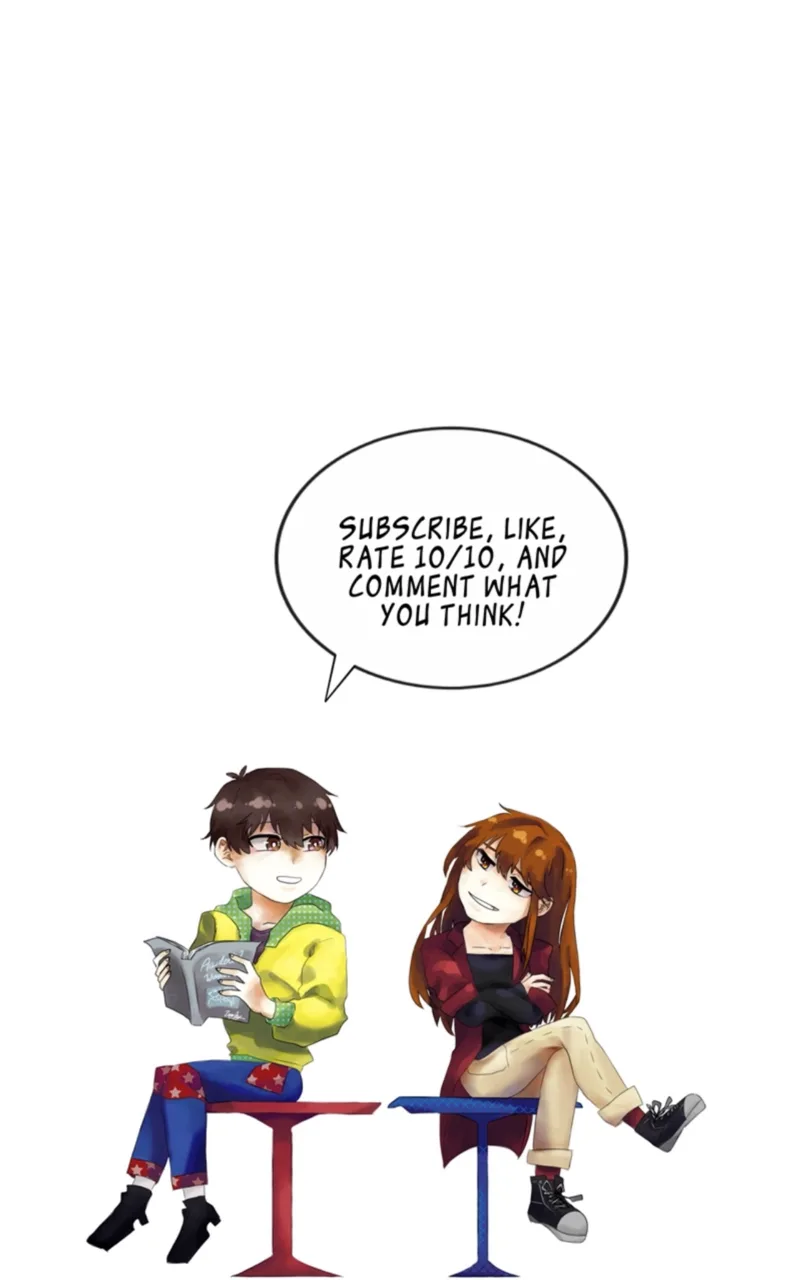 Unintentional Game Chapter 44 page 64