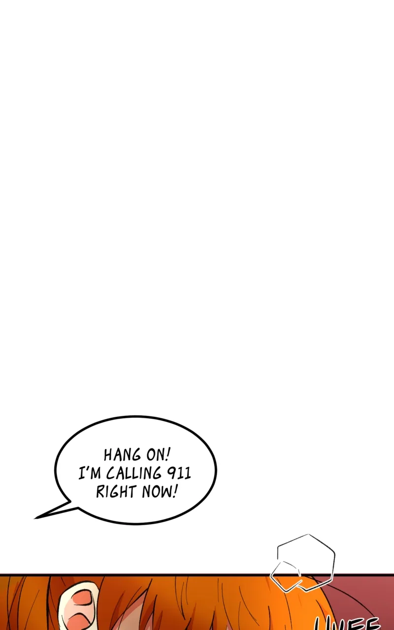 Unintentional Game Chapter 45 page 28