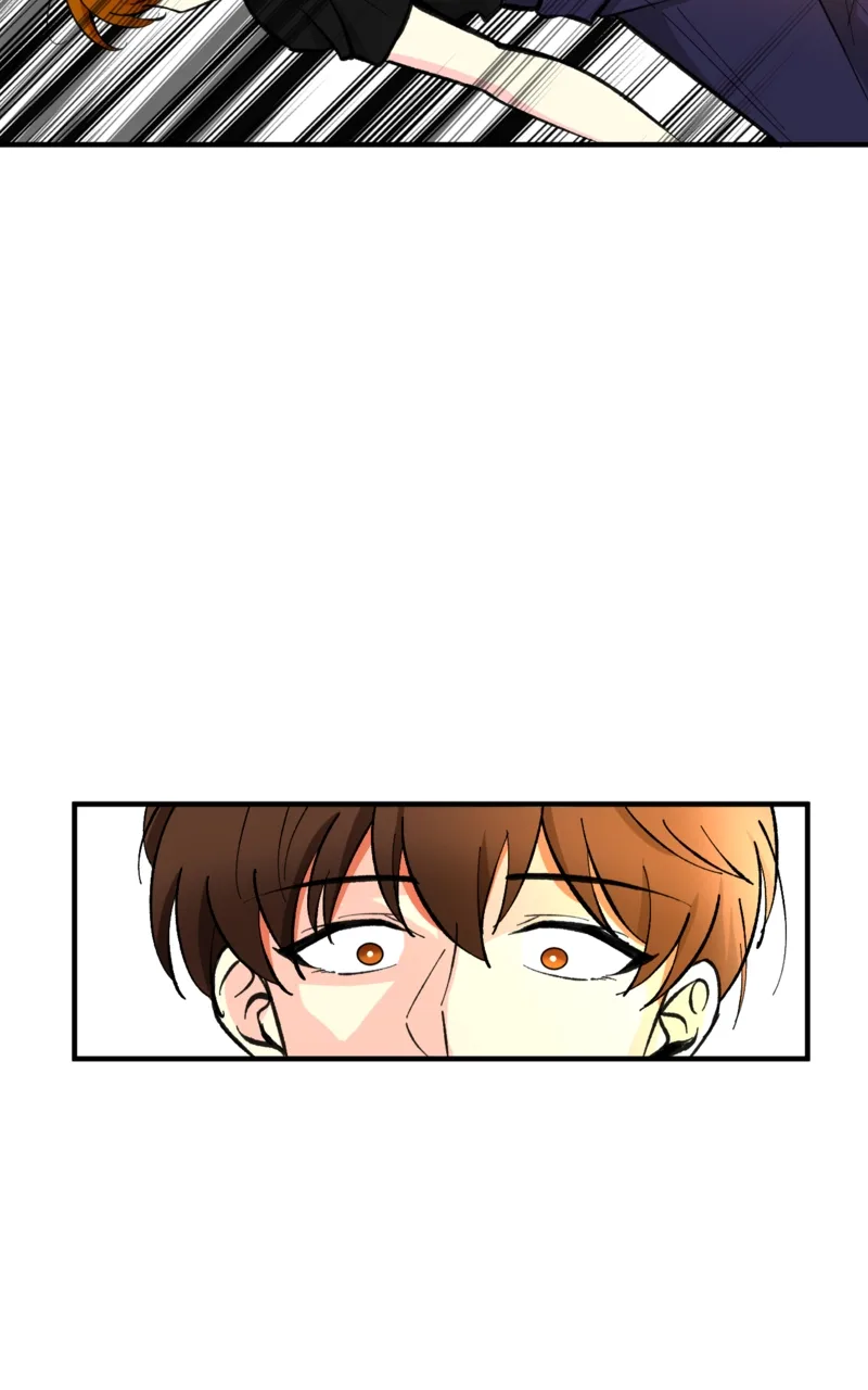 Unintentional Game Chapter 45 page 33
