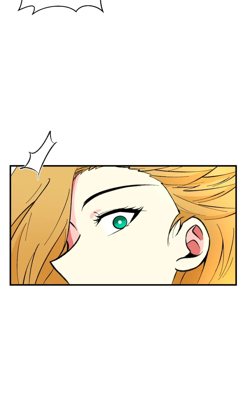 Unintentional Game Chapter 45 page 23