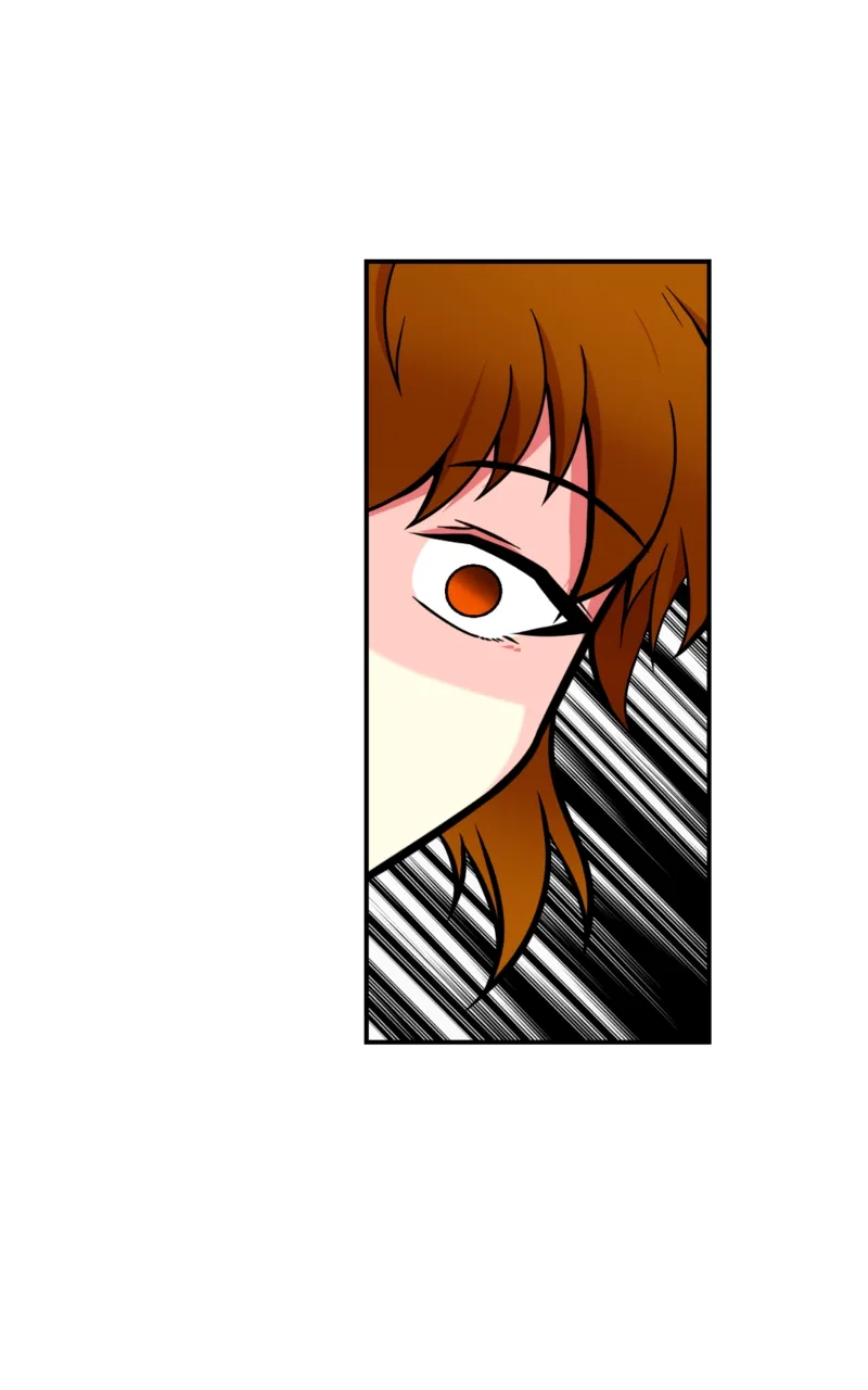 Unintentional Game Chapter 45 page 8