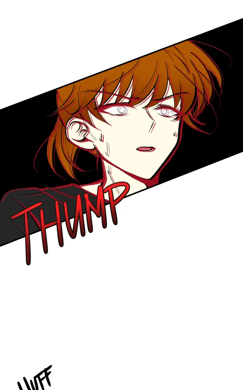 Unintentional Game Chapter 45 page 14