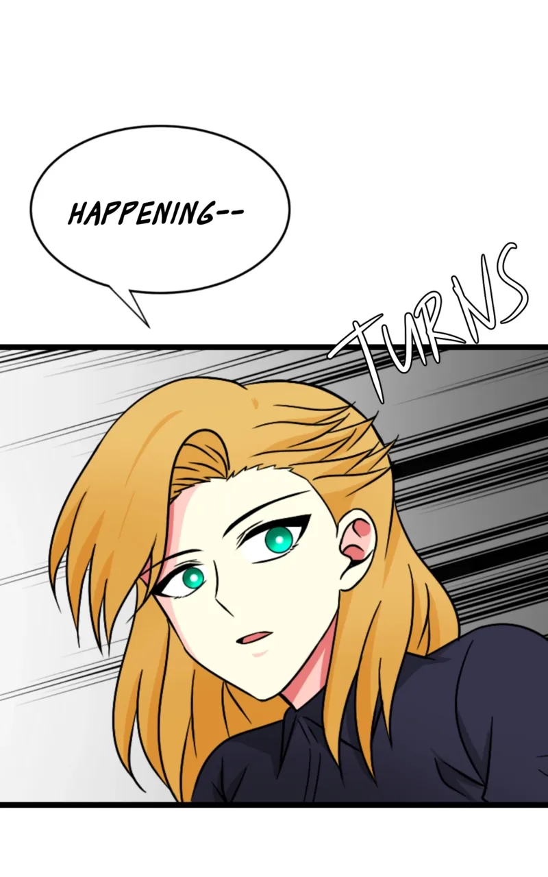 Unintentional Game Chapter 45 page 5