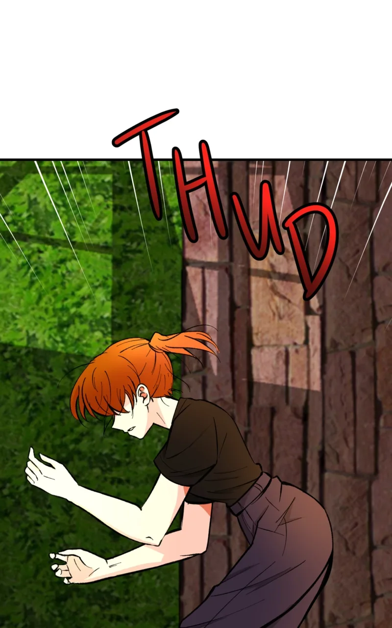 Unintentional Game Chapter 45 page 34