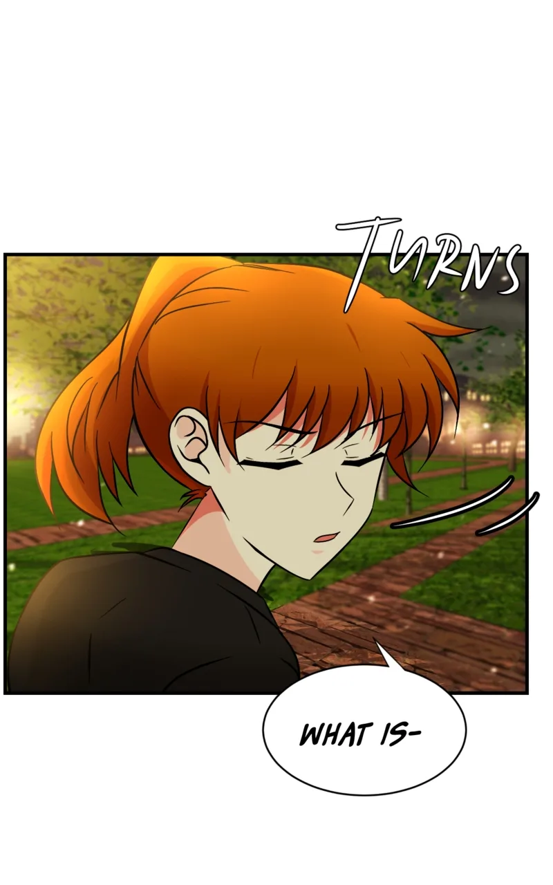 Unintentional Game Chapter 45 page 4