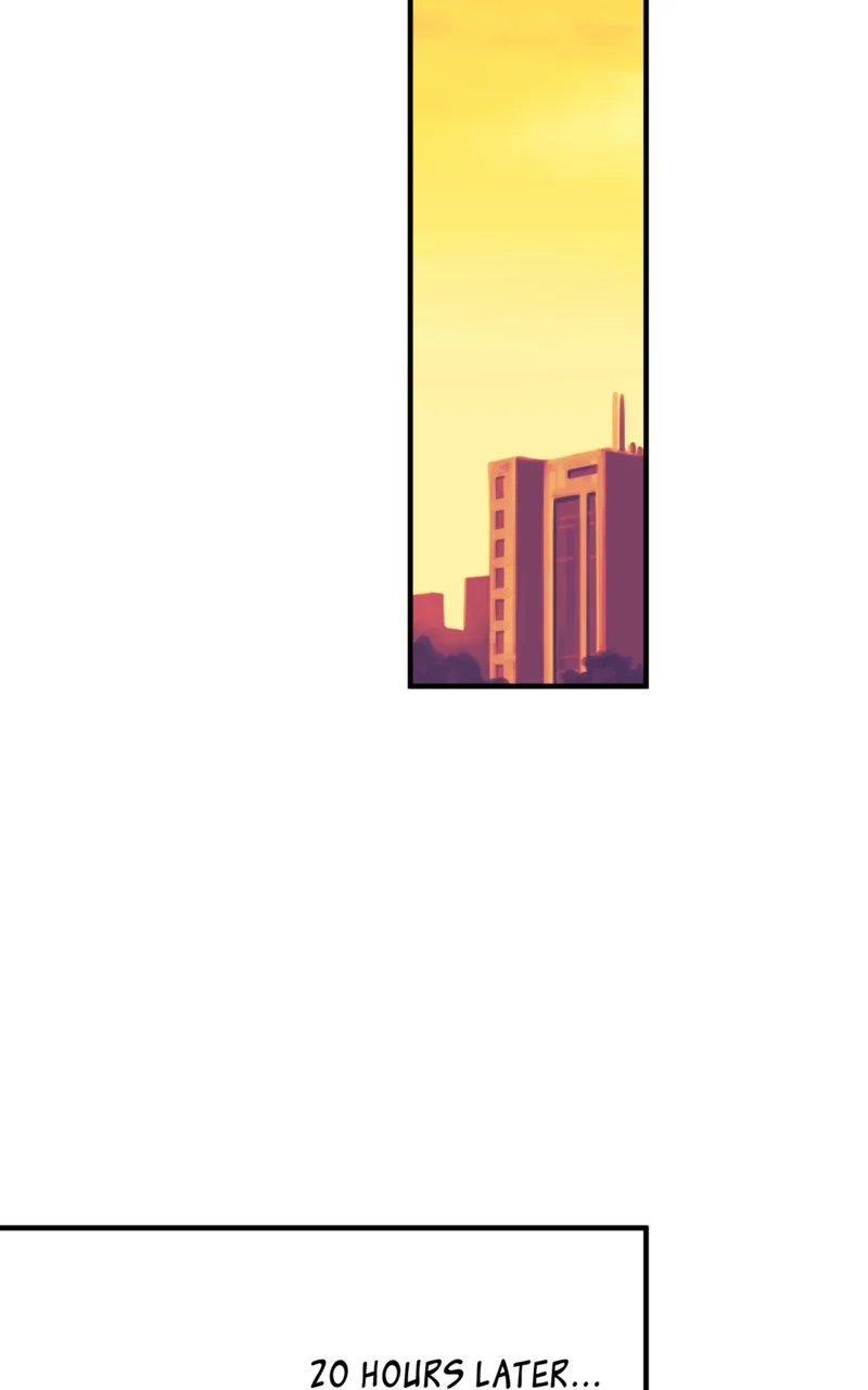 Unintentional Game Chapter 45 page 40
