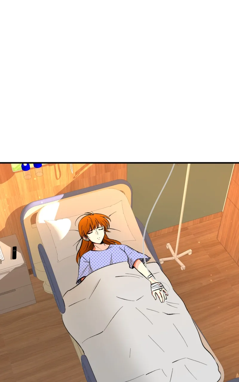 Unintentional Game Chapter 45 page 42