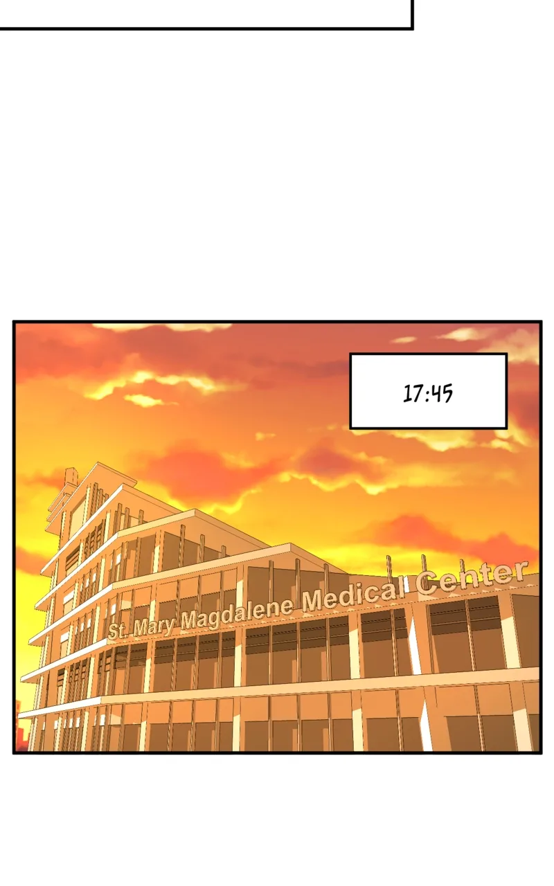 Unintentional Game Chapter 45 page 41