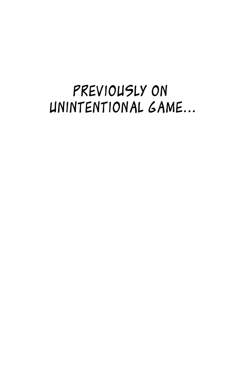 Unintentional Game Chapter 46 page 2