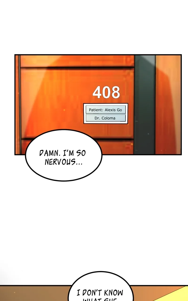 Unintentional Game Chapter 46 page 4