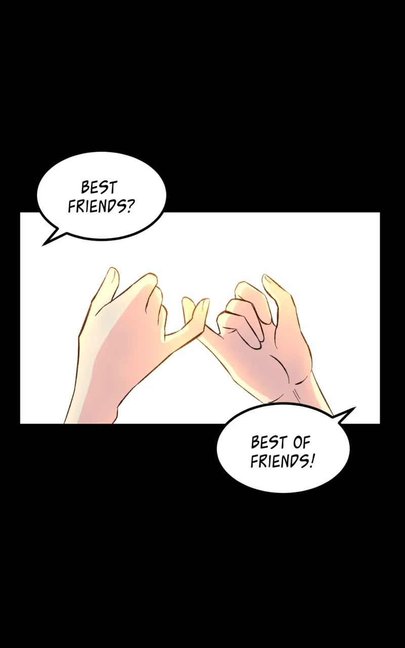 Unintentional Game Chapter 46 page 18