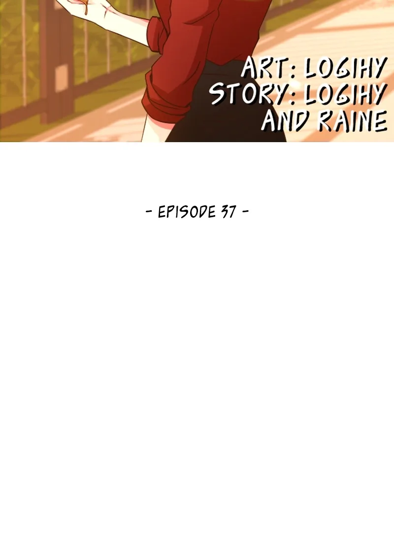 Unintentional Game Chapter 46 page 7