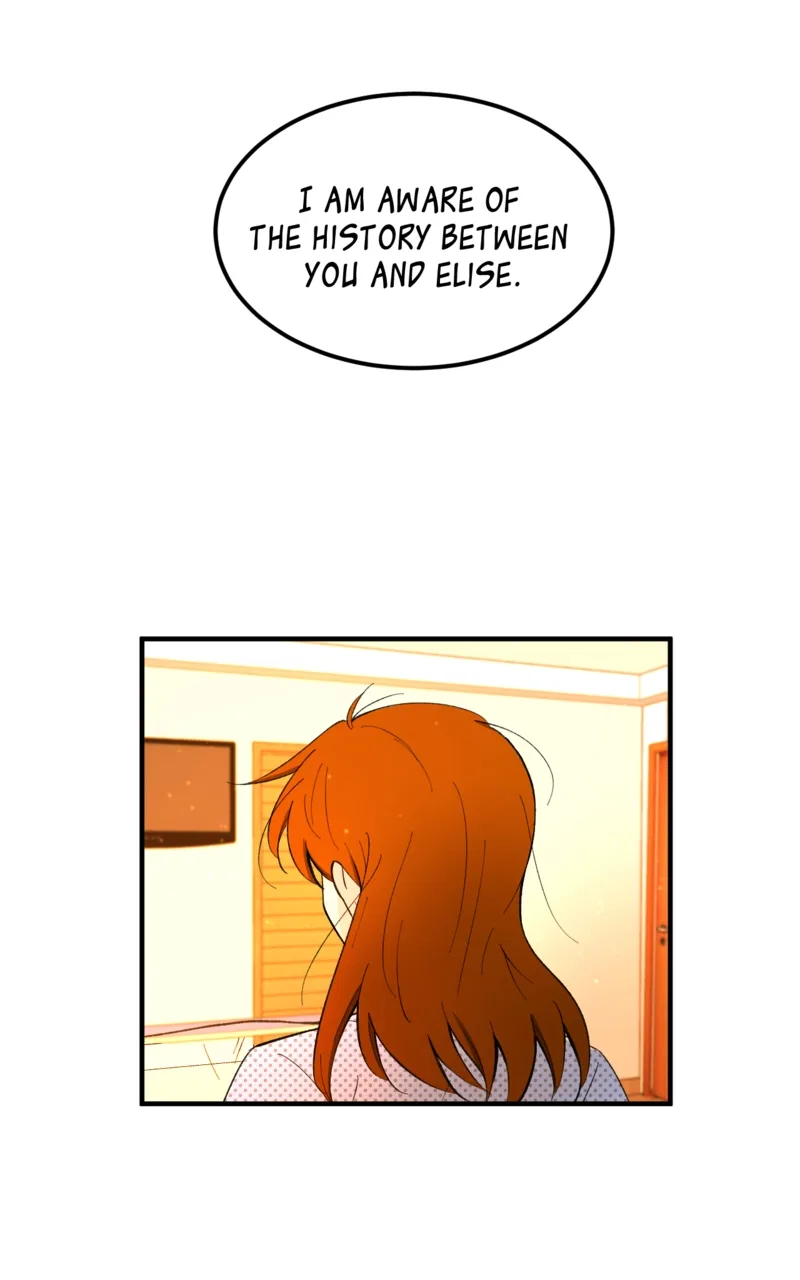 Unintentional Game Chapter 46 page 31