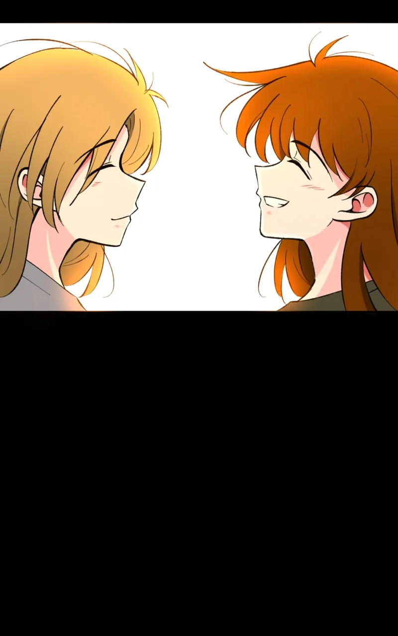 Unintentional Game Chapter 46 page 19
