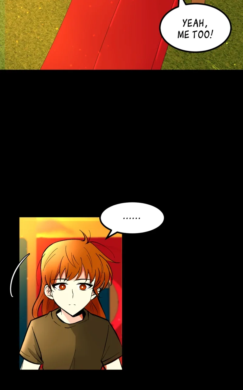 Unintentional Game Chapter 46 page 9