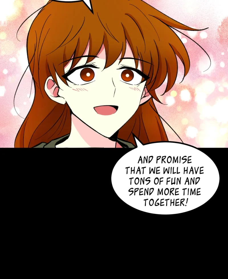 Unintentional Game Chapter 46 page 17